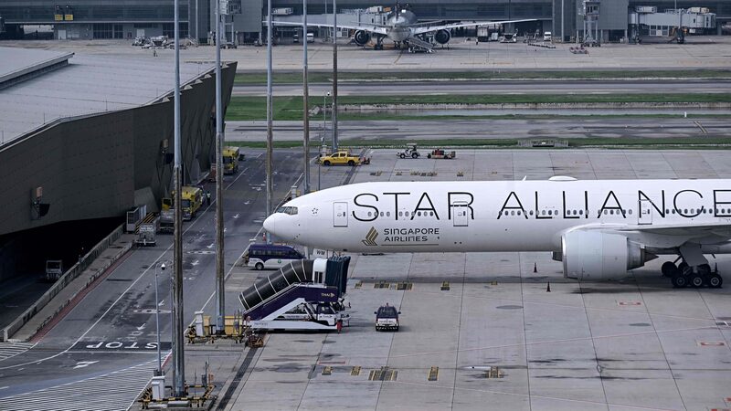 Understanding_Turbulence____Why_Bumpy_Flights_Happen_and_How_to_Stay_Safe - News for amigos, by amigos Understanding_Turbulence____Why_Bumpy_Flights_Happen_and_How_to_Stay_Safe