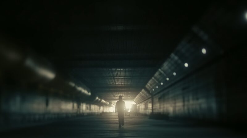 Underwater_Marvel__How_China_s_Building_a_5_Km_Sea_Tunnel____poster - News for amigos, by amigos Underwater_Marvel__How_China_s_Building_a_5_Km_Sea_Tunnel___ video poster