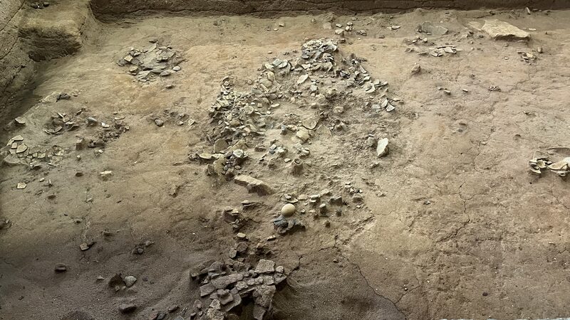 Unearthing_Austronesian_Roots__Keqiutou_Site_Reveals_6_500_Year_Old_Secrets__