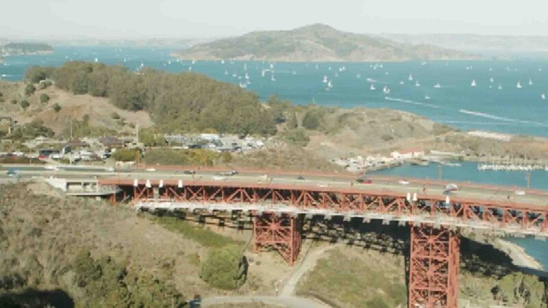 Unearthing_History__The_1875_Page_Act_and_the_Roots_of_Anti_Asian_Sentiment_in_the_U_S_ video poster