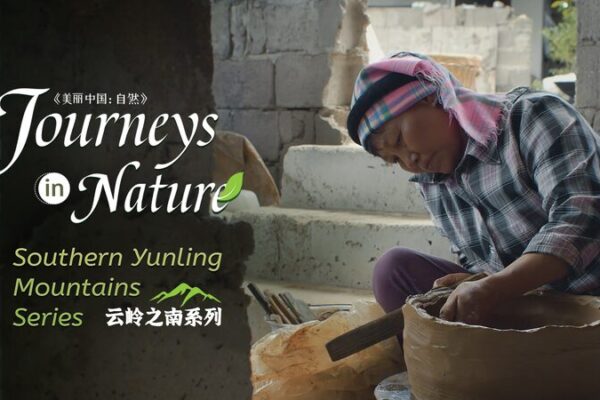Unearthing Traditions: Crafting Earthen Pottery with the Pula People in Southern Yunling Mountains Unearthing_Traditions__Crafting_Earthen_Pottery_with_the_Pula_People_in_Southern_Yunling_Mountains video poster
