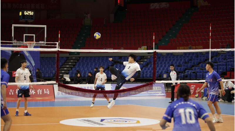 Uniball_Fever__Xinjiang_s_Epic_Win_at_China_s_First_National_Championship__