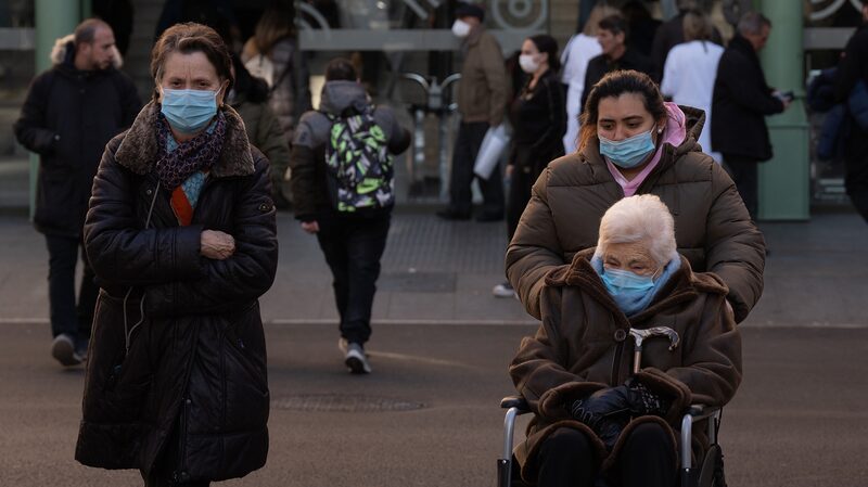 United_Against_the_Flu__Hainan_Conference_Calls_for_Global_Action___ - News for amigos, by amigos United_Against_the_Flu__Hainan_Conference_Calls_for_Global_Action___