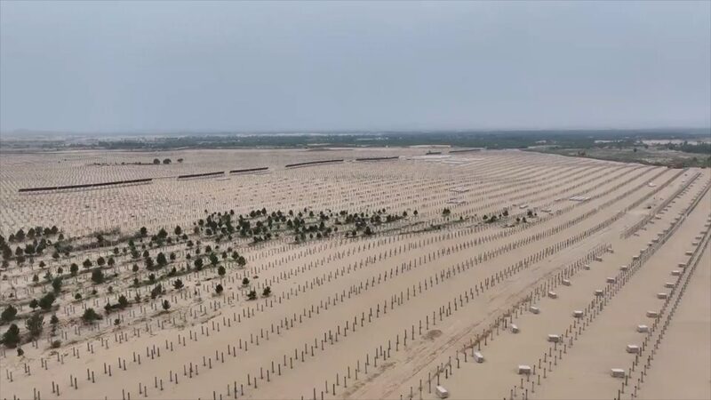 Uniting_for_Land__Celebrating_World_Desertification_and_Drought_Day___poster - News for amigos, by amigos Uniting_for_Land__Celebrating_World_Desertification_and_Drought_Day__ video poster