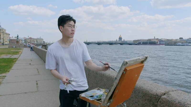 University_Without_Borders__Embracing_International_Study_in_the_SCO____ video poster