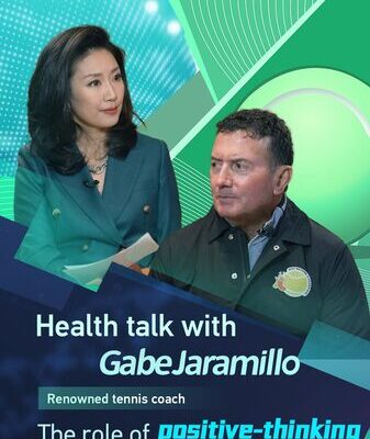 Unleash Your Inner Champion: Gabe Jaramillo on Positive Thinking 🎾✨ Unleash_Your_Inner_Champion__Gabe_Jaramillo_on_Positive_Thinking___ video poster