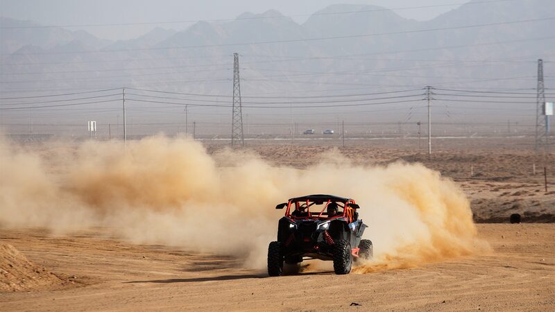 Unleash_Your_Off_Road_Spirit_in_China_s_Badain_Jaran_Desert____ - News for amigos, by amigos Unleash_Your_Off_Road_Spirit_in_China_s_Badain_Jaran_Desert____