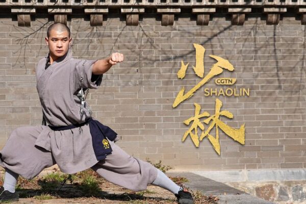 Unleashing the Nine Section Chain Whip: The Hidden Art of Shaolin Kung Fu Unleashing_the_Nine_Section_Chain_Whip__The_Hidden_Art_of_Shaolin_Kung_Fu