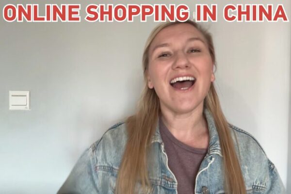 Unlock National Day Discounts: Online Shopping Tips in the Chinese Mainland 🛍️ Unlock_National_Day_Discounts__Online_Shopping_Tips_in_the_Chinese_Mainland___ video poster