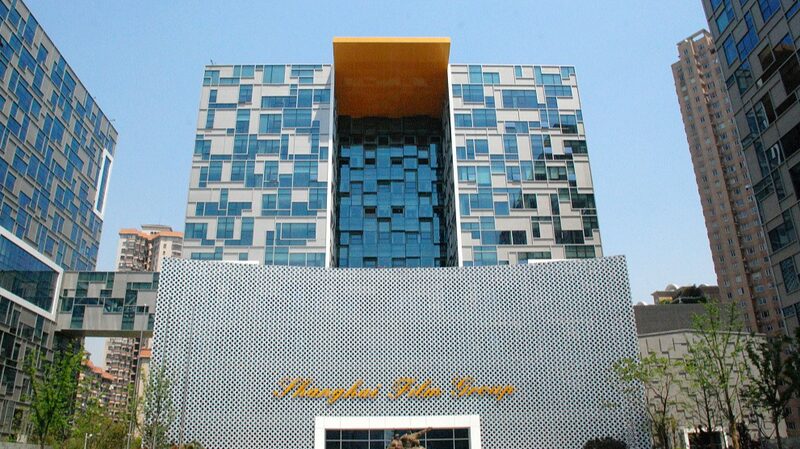 Unlock_Shanghai_s_Cinematic_Treasures_at_the_Film_Museum_This_June___