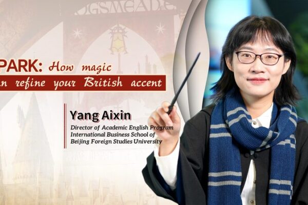 Unlock Your British Accent Magic with Harry Potter 🧙♂️ Unlock_Your_British_Accent_Magic_with_Harry_Potter_____ video poster
