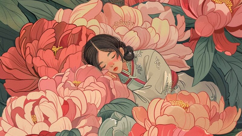 Unlock_the_Beauty__AI_Generated_Chinese_Peony_Wallpapers_Blooming_on_Screens - News for amigos, by amigos Unlock_the_Beauty__AI_Generated_Chinese_Peony_Wallpapers_Blooming_on_Screens