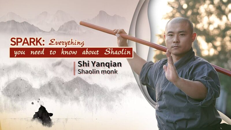 Unlock_the_Hidden_Mysteries_of_Shaolin_Temple__ video poster