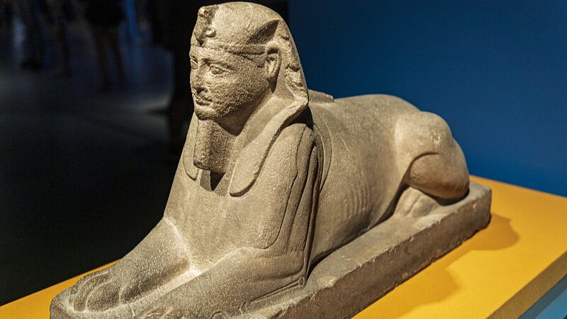 Unlock_the_Mysteries_of_Ancient_Egypt__Epic_Exhibition_Lands_in_Shanghai_____poster - News for amigos, by amigos Unlock_the_Mysteries_of_Ancient_Egypt__Epic_Exhibition_Lands_in_Shanghai____ video poster