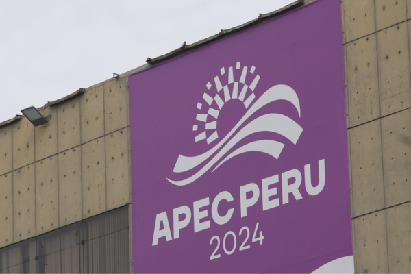 Unlocking_APEC__Key_Numbers_You_Need_to_Know___