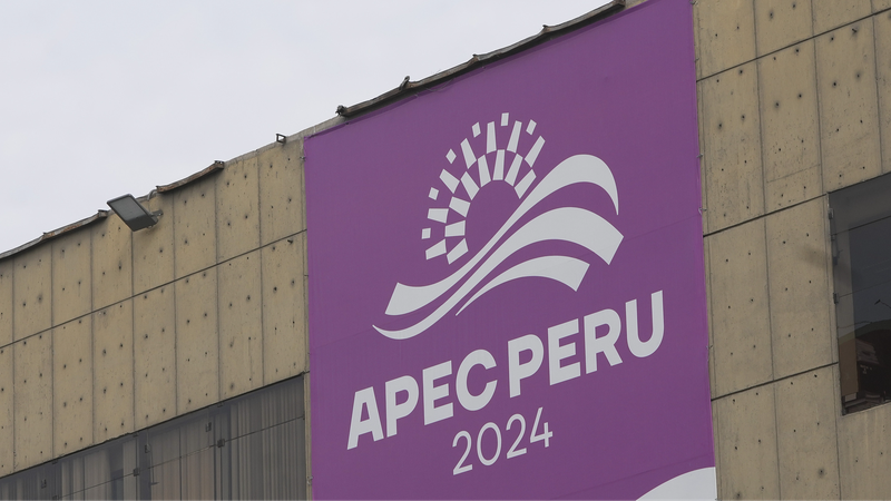 Unlocking_APEC__Key_Numbers_You_Need_to_Know___ - News for amigos, by amigos Unlocking_APEC__Key_Numbers_You_Need_to_Know___