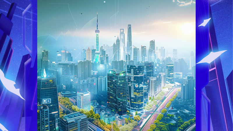 Unlocking_China_s_AI_Revolution__AI_Technology_Reveals_Key_Industry_Figures___ - News for amigos, by amigos Unlocking_China_s_AI_Revolution__AI_Technology_Reveals_Key_Industry_Figures___