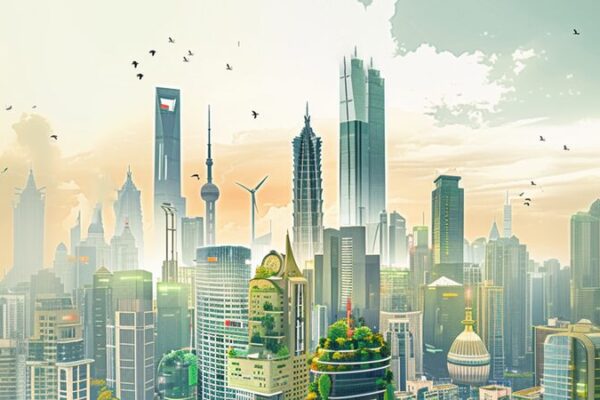 Unlocking China’s Economic Future: AI Insights into High-Quality Development 💡 Unlocking_China_s_Economic_Future__AI_Insights_into_High_Quality_Development__