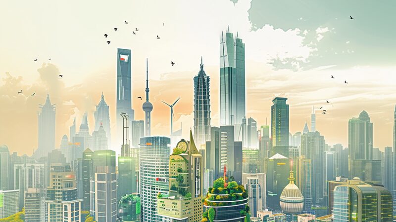 Unlocking_China_s_Economic_Future__AI_Insights_into_High_Quality_Development__ - News for amigos, by amigos Unlocking_China_s_Economic_Future__AI_Insights_into_High_Quality_Development__