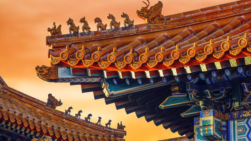Unlocking_China_s_Wonders__Ancient_Palaces__Neon_Nights__and_Epic_Legends__ - News for amigos, by amigos Unlocking_China_s_Wonders__Ancient_Palaces__Neon_Nights__and_Epic_Legends__
