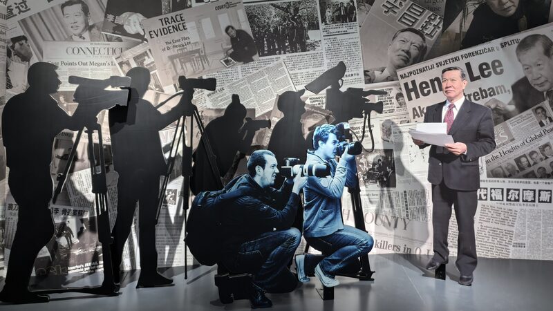 Unlocking_Crime_Mysteries_at_Henry_C__Lee_Museum_of_Forensic_Science_in_Nantong