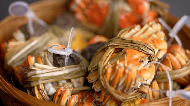 Unlocking_the_Secrets_of_Hairy_Crab__Eat_Like_a_Pro_and_Impress_Your_Friends video poster