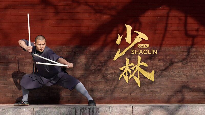 Unlocking_the_Secrets_of_Shaolin_s_Three_Section_Cudgel___