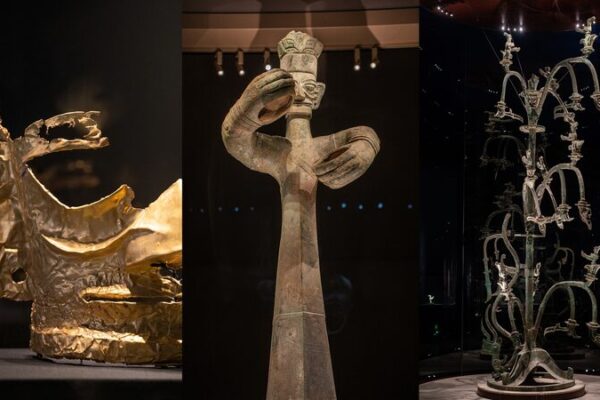 Unlocking_the_Treasures_of_Sanxingdui__Ancient_Shu_Civilization_Unveiled