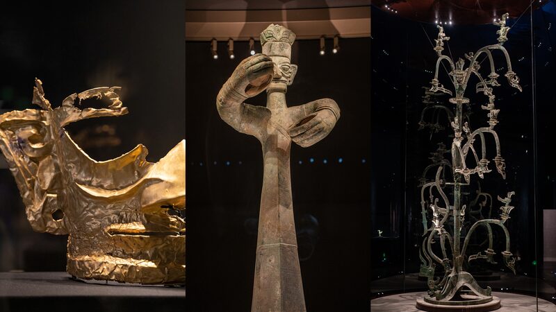 Unlocking_the_Treasures_of_Sanxingdui__Ancient_Shu_Civilization_Unveiled - News for amigos, by amigos Unlocking_the_Treasures_of_Sanxingdui__Ancient_Shu_Civilization_Unveiled