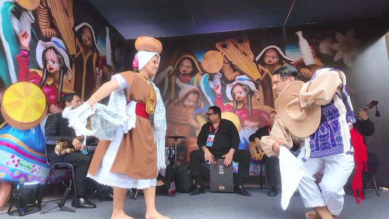 Unraveling_Family_Secrets__Director_Andres_Kaiser_s_Cinematic_Journey__