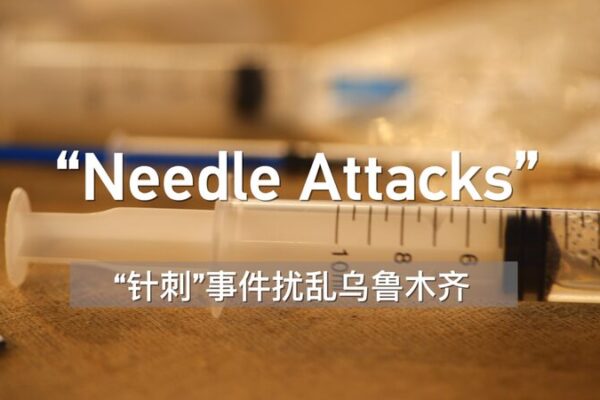 Unraveling Urumqi’s Needle Attacks: A Look into Xinjiang’s Darkest Day Unraveling_Urumqi_s_Needle_Attacks__A_Look_into_Xinjiang_s_Darkest_Day video poster