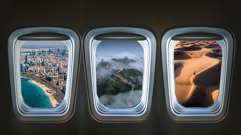 Unveiling_40_Years_of_China_UAE_Friendship__A_Youthful_Perspective video poster