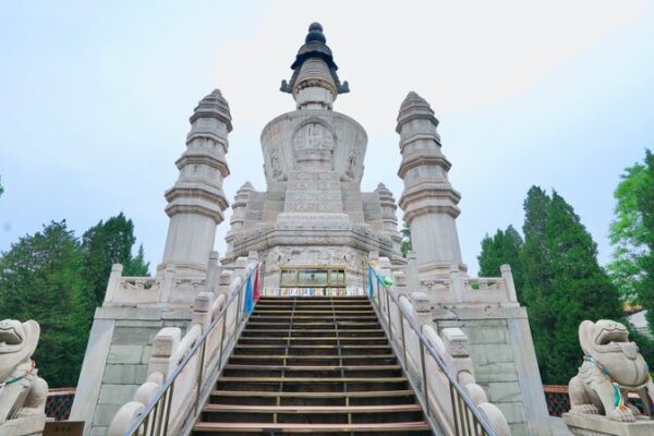 Unveiling_Beijing_s_Hidden_Gem__The_370_Year_Old_Xihuang_Temple video poster