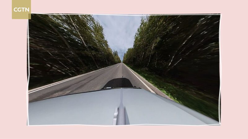 Unveiling_Changbai_Mountain__Asia_s_Epic_Adventure_Awaits____poster - News for amigos, by amigos Unveiling_Changbai_Mountain__Asia_s_Epic_Adventure_Awaits___ video poster