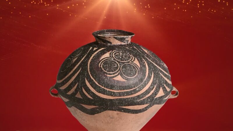 Unveiling_China_s_Hidden_Treasures__Top_Archaeological_Stories_of_2024