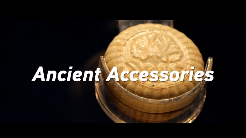 Unveiling_China_s_Maritime_Legacy__The_Maritime_Silk_Road____poster - News for amigos, by amigos Unveiling_China_s_Maritime_Legacy__The_Maritime_Silk_Road___ video poster