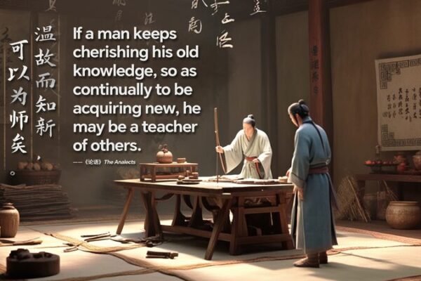 Unveiling Confucius: Timeless Wisdom from The Analects Unveiling_Confucius__Timeless_Wisdom_from_The_Analects
