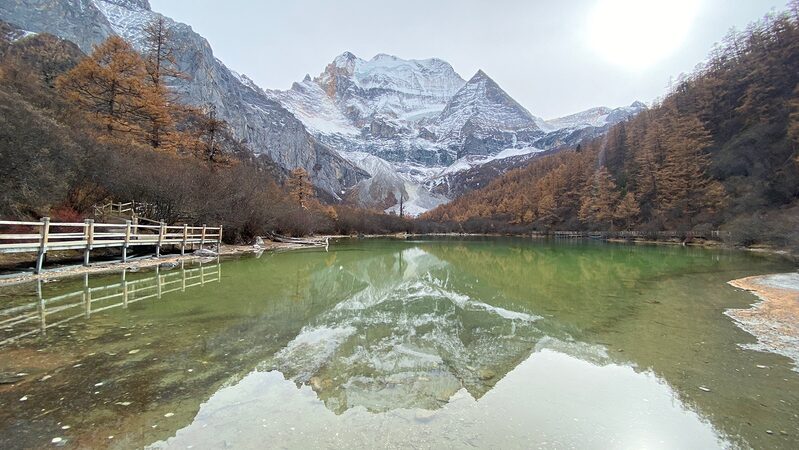 Unveiling_Daocheng_Yading__Sichuan_s_Pristine_Tibetan_Wonderland