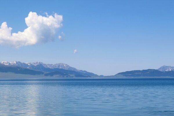 🌊 Unveiling Ebinur Lake’s Secrets: How Asia’s Lakes Have Evolved Over 18,000 Years __Unveiling_Ebinur_Lake_s_Secrets__How_Asia_s_Lakes_Have_Evolved_Over_18_000_Years