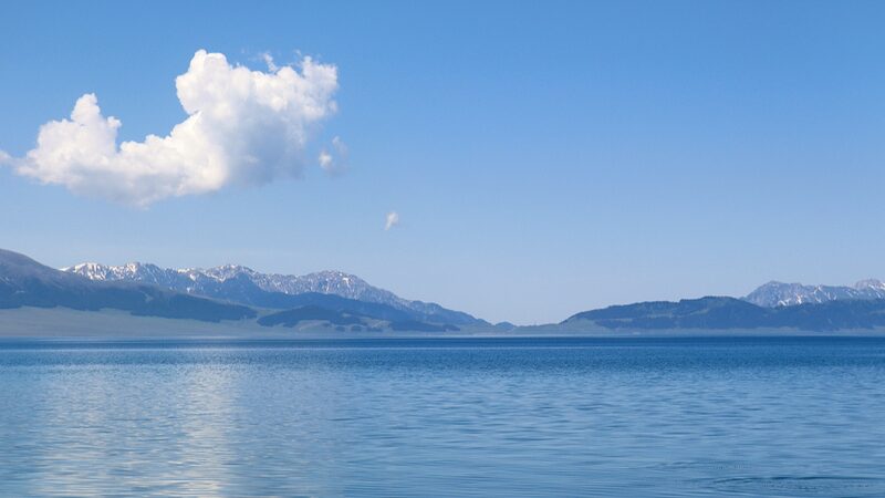 Unveiling_Ebinur_Lake_s_Secrets__How_Asia_s_Lakes_Have_Evolved_Over_18_000_Years - News for amigos, by amigos __Unveiling_Ebinur_Lake_s_Secrets__How_Asia_s_Lakes_Have_Evolved_Over_18_000_Years