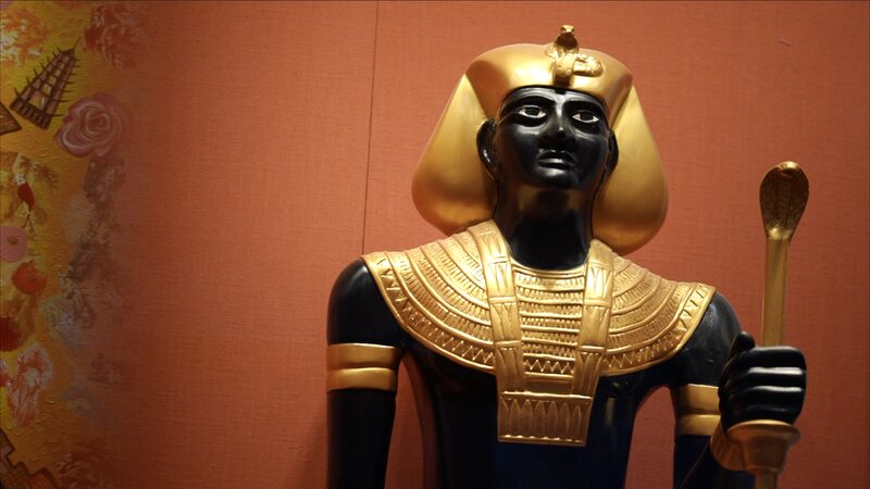 Unveiling_Egypt_s_Golden_Gifts_to_China__Tutankhamun_Treasures_in_Beijing__poster - News for amigos, by amigos Unveiling_Egypt_s_Golden_Gifts_to_China__Tutankhamun_Treasures_in_Beijing_ video poster