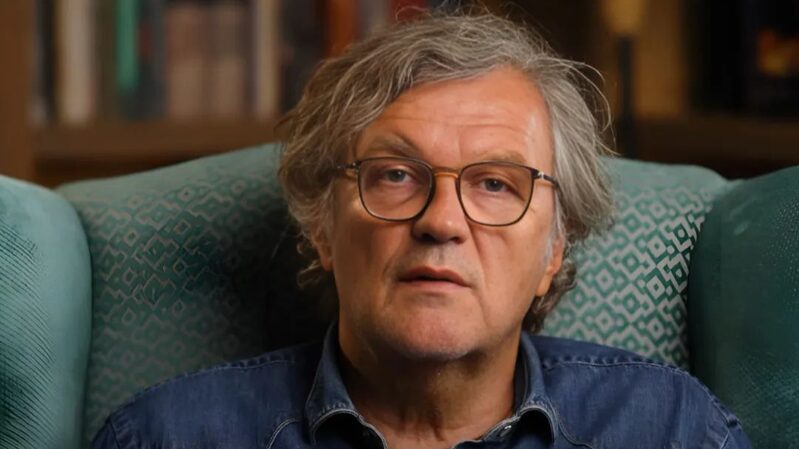 Unveiling_Emir_Kusturica_s_Cinematic_Universe_at_Beijing_Film_Fest__ - News for amigos, by amigos Unveiling_Emir_Kusturica_s_Cinematic_Universe_at_Beijing_Film_Fest__