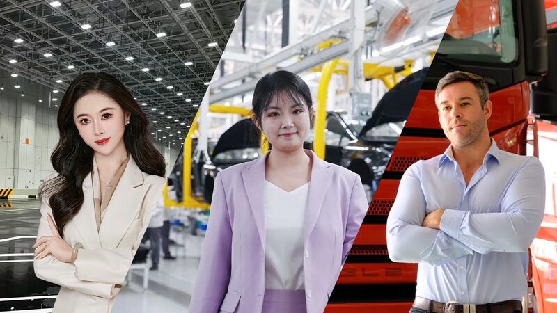 Unveiling_FAW_s_Tech_Secrets__A_Journey_Through_China_s_Auto_Giant_____poster - News for amigos, by amigos Unveiling_FAW_s_Tech_Secrets__A_Journey_Through_China_s_Auto_Giant____ video poster