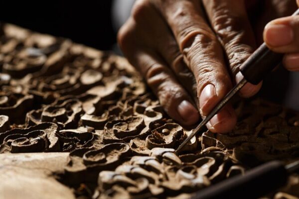 Unveiling Fujian’s Epic Wood Carving of China’s Grand Canal 🌊🪵 Unveiling_Fujian_s_Epic_Wood_Carving_of_China_s_Grand_Canal___ video poster