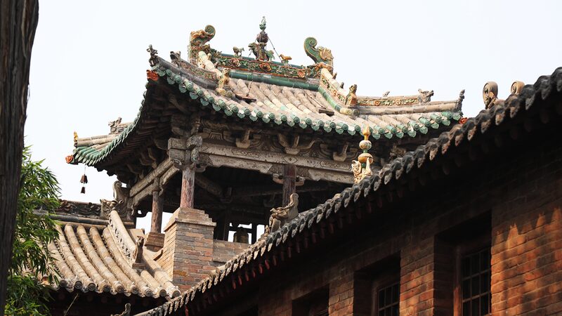 Unveiling_Jincheng_s_Jade_Emperor_Temple__A_Taoist_Treasure_Trove___ - News for amigos, by amigos Unveiling_Jincheng_s_Jade_Emperor_Temple__A_Taoist_Treasure_Trove___