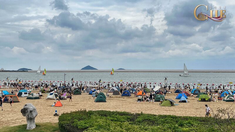 Unveiling_Jinshan_Beach__Shanghai_s_Coastal_Treasure_Awaits__ video poster