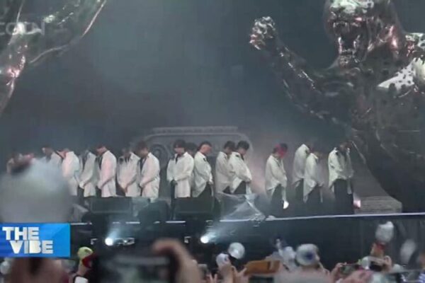 Unveiling K-Pop’s Secret Ingredients: Behind the Beats of a Global Phenomenon Unveiling_K_Pop_s_Secret_Ingredients__Behind_the_Beats_of_a_Global_Phenomenon video poster