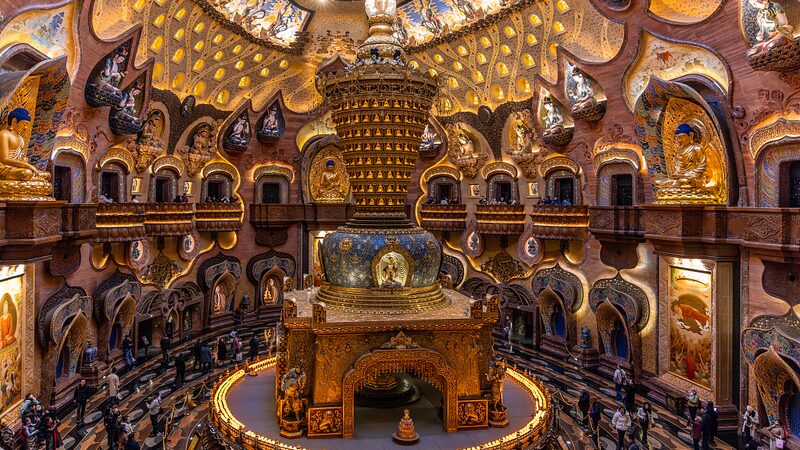 Unveiling_Niushoushan__Where_Ancient_Buddhism_Meets_Modern_Vibes____