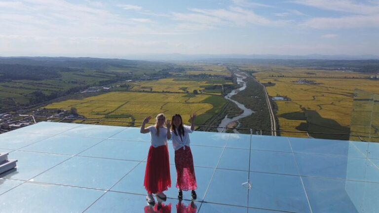 Unveiling Piyan Mountain: China’s Hidden Paradise 🌄 Unveiling_Piyan_Mountain__China_s_Hidden_Paradise__ video poster