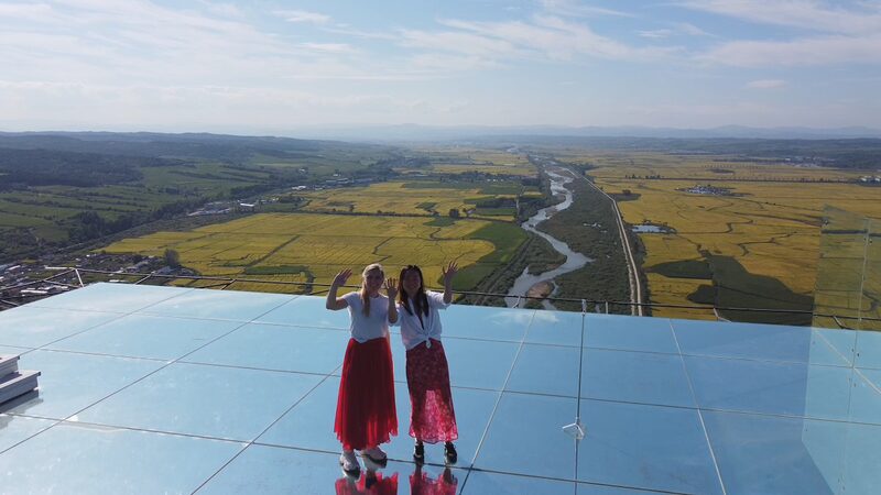 Unveiling_Piyan_Mountain__China_s_Hidden_Paradise__ video poster